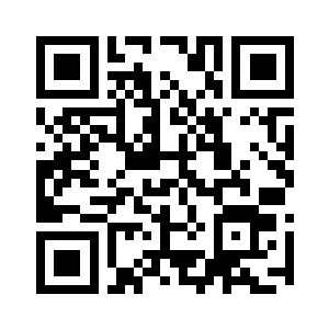 你们毕竟是与大房住在一起二维码生成