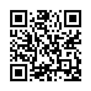 你们毕竟这么长时间不见了二维码生成