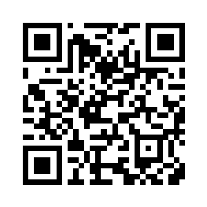 你们气息是属于那个低级世界二维码生成