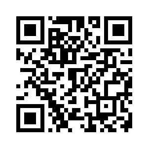 你们水域以后会怎么解决我不管二维码生成