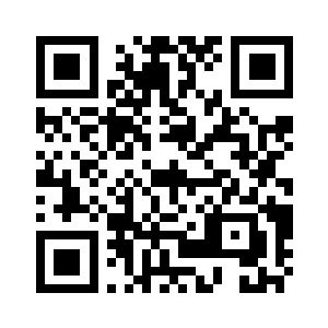 你们汤家是不是会断子绝孙二维码生成
