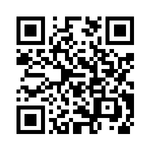 你们沈家怎么会有这么多宝贝二维码生成