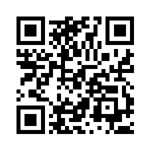 你们沐家几人连续死掉二维码生成
