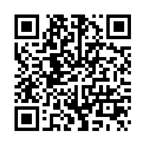 你们没事想打麻将了也能凑够人……二维码生成