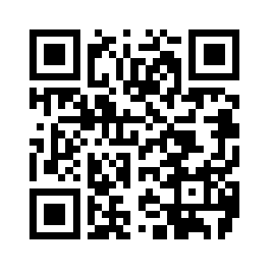 你们没事的话尽量少在外界走动二维码生成