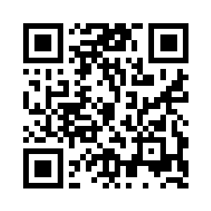 你们没准儿真的会成一对儿二维码生成