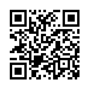 你们没打算从省里争取资金二维码生成