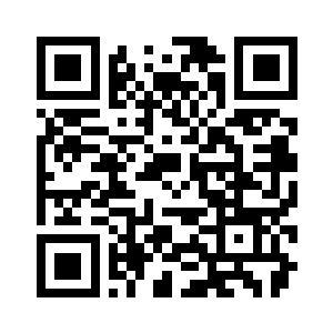 你们没有任何反抗的机会二维码生成