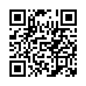你们没有任何的休息时间二维码生成