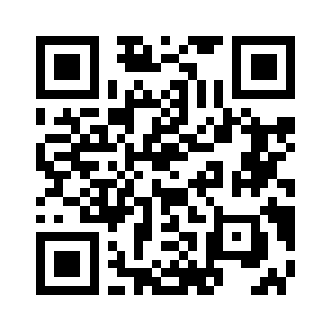 你们没有任何的话说二维码生成