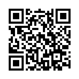 你们没有任何私下沟通的可能二维码生成