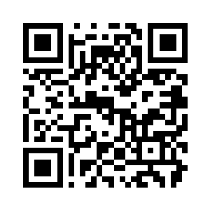 你们没有几个能够活着的二维码生成