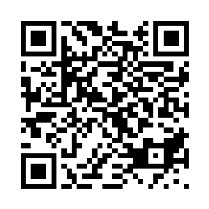 你们没有去黑暗深渊看看发生了什么事情吗二维码生成