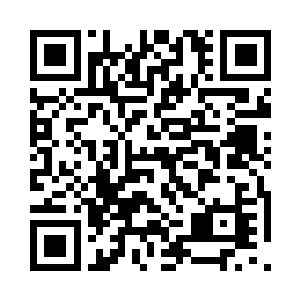 你们没有听错……我就是来向你们求助的二维码生成