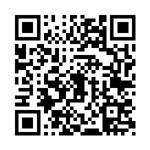 你们没有告诉这些人应该随着推进清空房间二维码生成