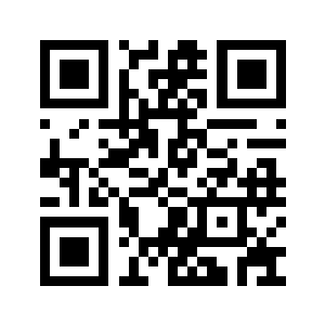 你们没有完全安排二维码生成