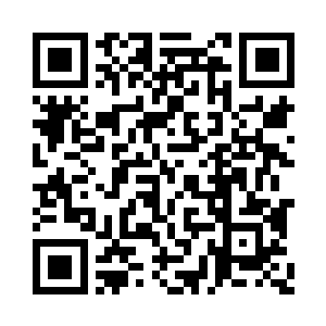你们没有必要为了这一艘小小的货船丢了性命二维码生成