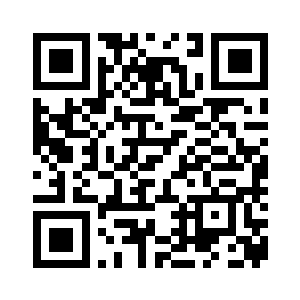 你们没有料到会有今天的吧二维码生成