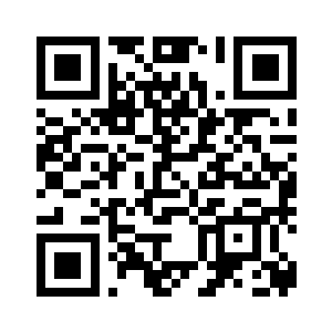 你们没有服下少主给的灵丹吗二维码生成