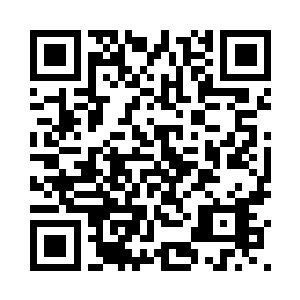 你们没有权利在协助朝鲜维护主权二维码生成