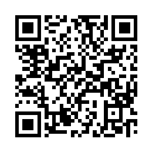 你们没有用那种对待乡下农妇的态度二维码生成