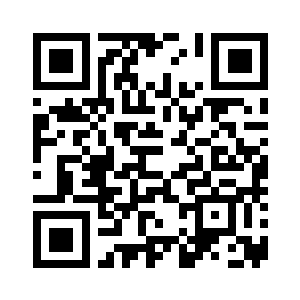 你们没有留下任何把柄吧二维码生成