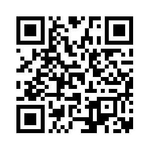 你们没有看杨锐做的卷子二维码生成