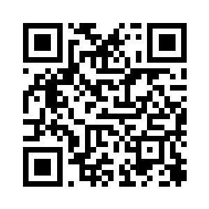你们没有约到一块儿来二维码生成