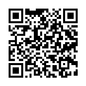 你们没有经历我们在流芳城的事情二维码生成