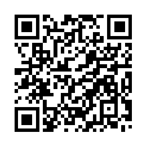 你们没有衍生出圣帝也是理所当然二维码生成