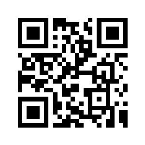 你们没有资格抓我二维码生成