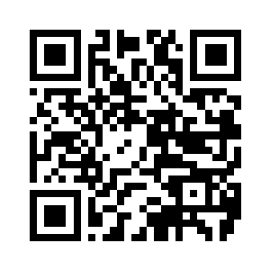 你们没权力对宗中事务指手画脚二维码生成