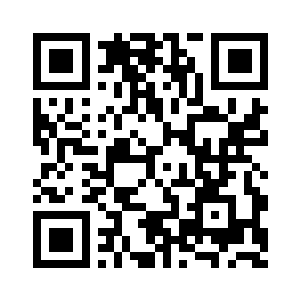 你们没经历过是不会理解的二维码生成