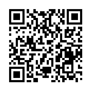 你们沪上电气一家有那么大的影响力么二维码生成