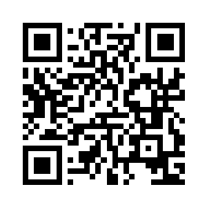 你们法国的手伸的是不是太长了二维码生成