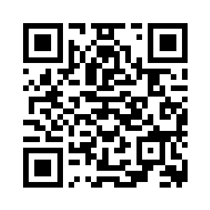 你们泡菜国这是在侮辱我们倭国二维码生成