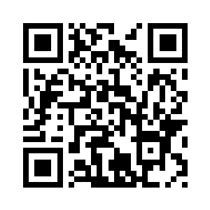 你们注定是两个世界的人二维码生成