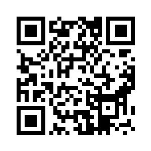 你们注定是皮囊的奴隶二维码生成