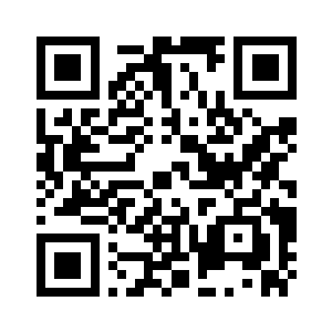 你们注定要品尝死亡的苦果二维码生成