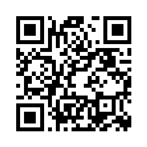 你们注定连第三长廊都过不去二维码生成