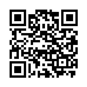 你们注意看魔帝的手腕二维码生成