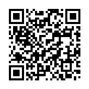 你们活下来的几率也微乎其微……二维码生成