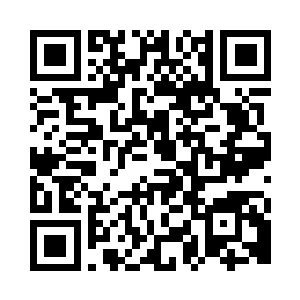 你们活在这个世上就是对我最好的补偿了二维码生成