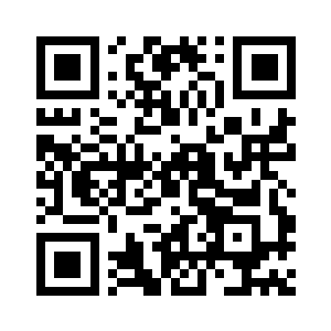 你们派出几名长老代表二维码生成