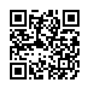 你们派出所要是连这也管不了二维码生成