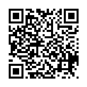 你们派出所警车的事情落实得怎么样了二维码生成