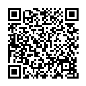 你们派遣的员工商雷因为不服从调派并拒不悔改二维码生成