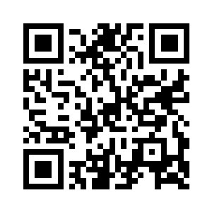 你们浮生宫总得要后代的吧二维码生成