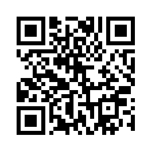 你们温州不也一样啥资源没有二维码生成