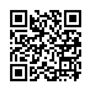 你们滨海市的公安也到了现场二维码生成